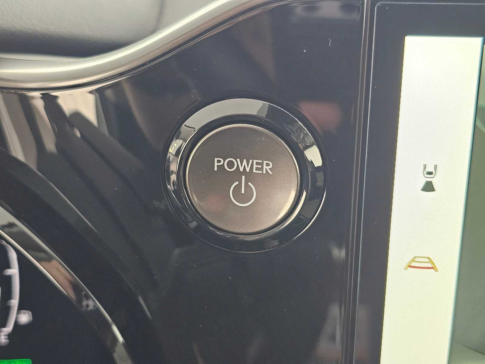 2026 Lexus NX 450h PLUS LUXURY AWD