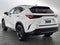2026 Lexus NX 450h PLUS LUXURY AWD