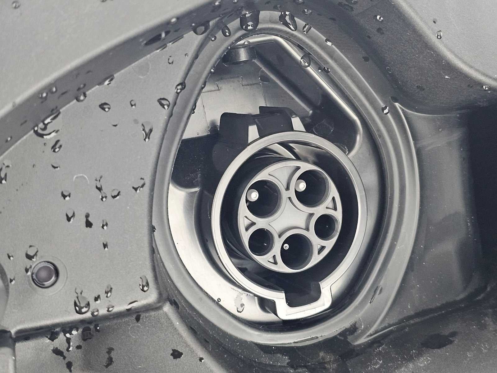 2026 Lexus NX 450h PLUS LUXURY AWD