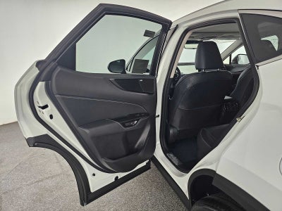 2026 Lexus NX 450h PLUS LUXURY AWD