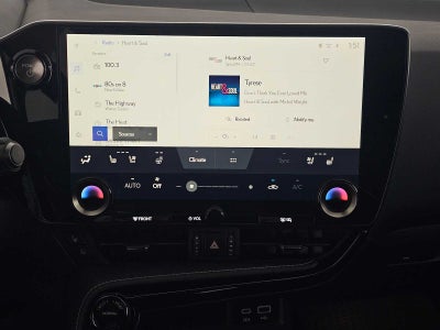 2026 Lexus NX 450h PLUS LUXURY AWD