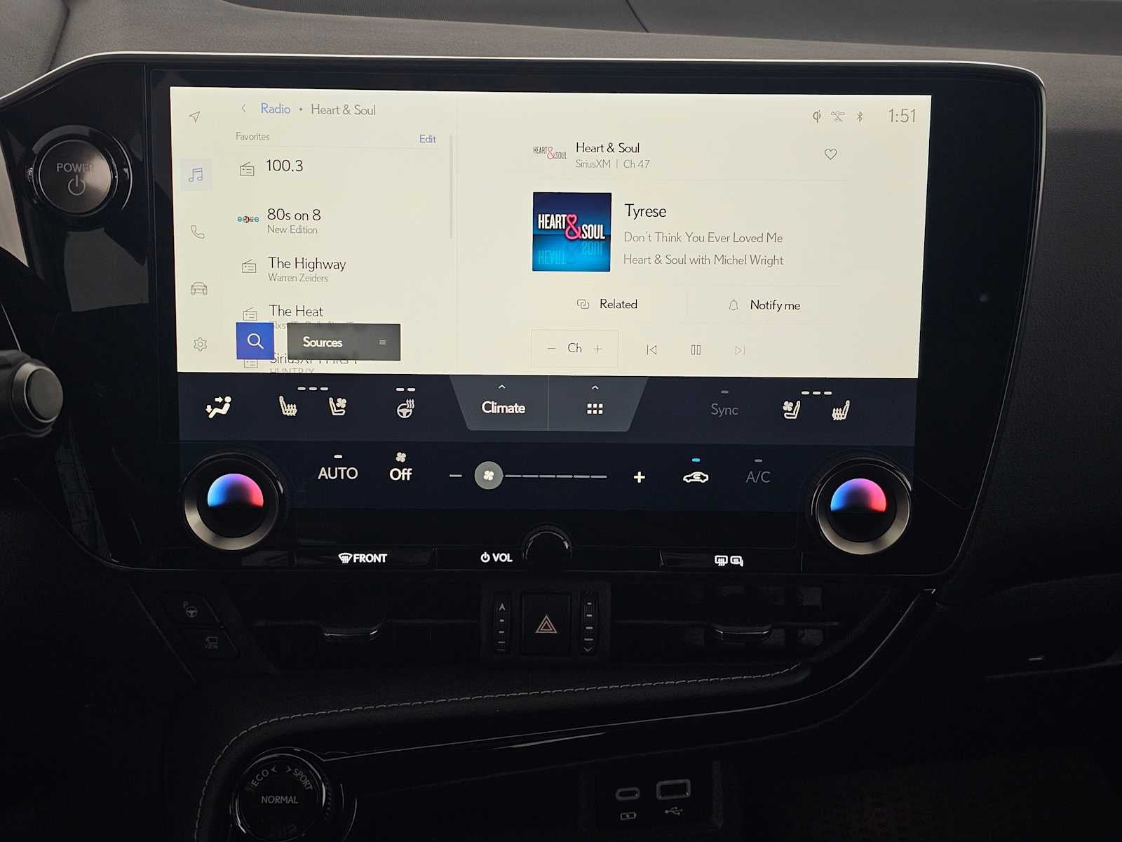 2026 Lexus NX 450h PLUS LUXURY AWD