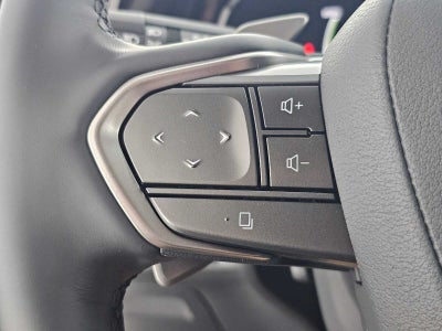 2026 Lexus NX 450h PLUS LUXURY AWD