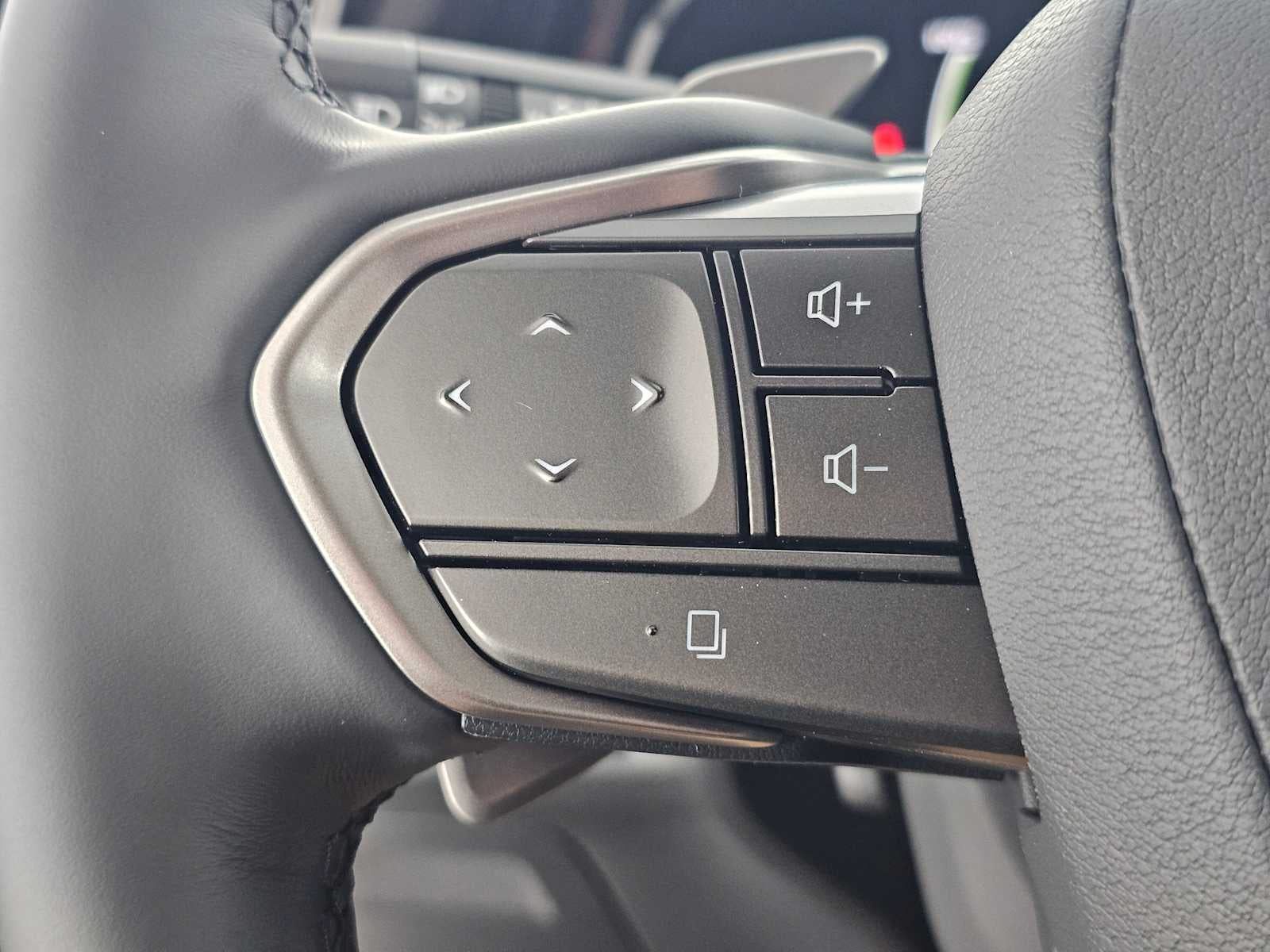 2026 Lexus NX 450h PLUS LUXURY AWD