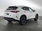 2026 Lexus NX 450h PLUS LUXURY AWD