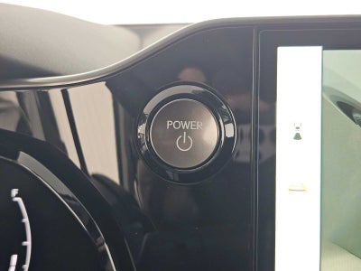 2026 Lexus NX 450h PLUS LUXURY AWD