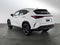 2026 Lexus NX 450h PLUS LUXURY AWD