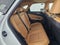 2026 Lexus NX 450h+ Premium