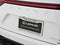 2026 Lexus NX 450h+ Premium