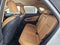 2026 Lexus NX 450h+ Premium