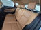 2026 Lexus NX 450h+ Premium