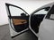 2026 Lexus NX 450h+ Premium