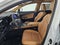 2026 Lexus NX 450h+ Premium