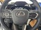 2026 Lexus NX 450h+ Premium