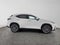 2026 Lexus NX 450h+ Premium