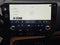 2026 Lexus NX 450h+ Premium
