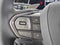 2026 Lexus NX 450h+ Premium