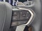 2026 Lexus NX 450h+ Premium