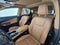 2026 Lexus NX 450h+ Premium
