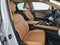 2026 Lexus NX 450h+ Premium