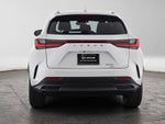2026 Lexus NX 450h+ Premium