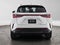 2026 Lexus NX 450h+ Premium