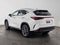2026 Lexus NX 450h+ Premium