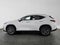 2026 Lexus NX 450h+ Premium