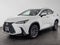 2026 Lexus NX 450h+ Premium