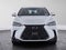 2026 Lexus NX 450h+ Premium