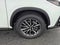 2026 Lexus NX 450h+ Premium