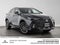 2026 Lexus NX 450h PREMIUM PLUS AWD