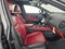 2026 Lexus NX 450h PREMIUM PLUS AWD