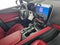 2026 Lexus NX 450h PREMIUM PLUS AWD