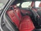 2026 Lexus NX 450h PREMIUM PLUS AWD