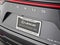2026 Lexus NX 450h PREMIUM PLUS AWD