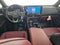 2026 Lexus NX 450h PREMIUM PLUS AWD