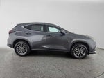 2026 Lexus NX 450h PREMIUM PLUS AWD