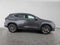 2026 Lexus NX 450h PREMIUM PLUS AWD