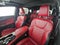 2026 Lexus NX 450h PREMIUM PLUS AWD