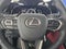 2026 Lexus NX 450h PREMIUM PLUS AWD