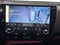 2026 Lexus NX 450h PREMIUM PLUS AWD