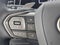 2026 Lexus NX 450h PREMIUM PLUS AWD