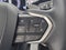 2026 Lexus NX 450h PREMIUM PLUS AWD