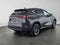 2026 Lexus NX 450h PREMIUM PLUS AWD