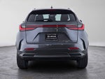 2026 Lexus NX 450h PREMIUM PLUS AWD