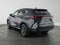 2026 Lexus NX 450h PREMIUM PLUS AWD