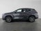 2026 Lexus NX 450h PREMIUM PLUS AWD