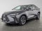 2026 Lexus NX 450h PREMIUM PLUS AWD