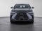 2026 Lexus NX 450h PREMIUM PLUS AWD